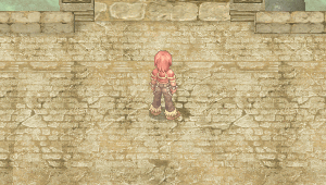 Arquivo:Graffiti.gif