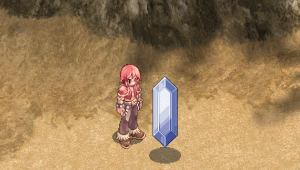 Arquivo:Rapto.gif