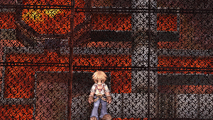 Arquivo:Forjar Machado.gif