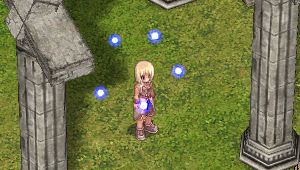 Arquivo:Fúria Interior.gif