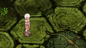 Armadilha Congelante.gif