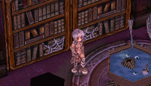 Criar Veneno Mortal.gif