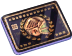 Arquivo:VIP.png