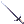 Miniatura da versão das 16h20min de 31 de janeiro de 2026