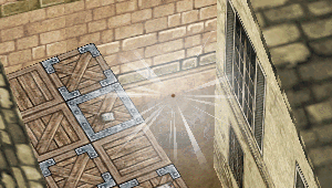 Arquivo:Esconderijo.gif