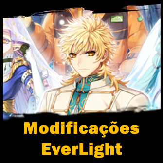 Arquivo:Cardmodificacoes.jpg