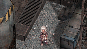 Proteção de Platina.gif