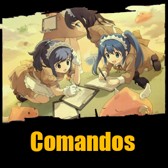 Arquivo:Cardcomandos1.png