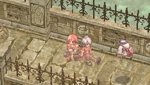 Malandragem.gif