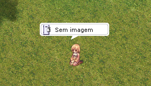 SemImagem habilidade.png