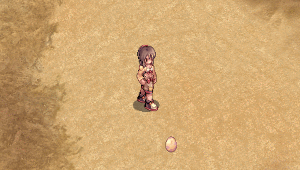Envenenar.gif