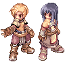 Arquivo:Espadachim.gif
