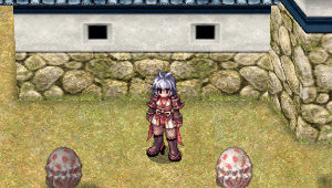 Turbilhão de Kunais.gif