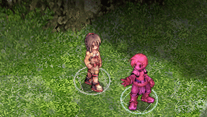 Desintoxicar.gif