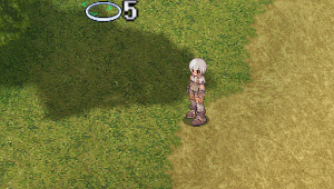 Arquivo:Armadilha Luminosa.gif