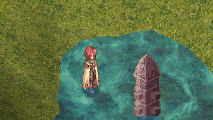 Arquivo:Esfera d'Água.gif