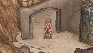Preservar.gif