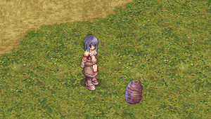 Arquivo:Provocar.gif