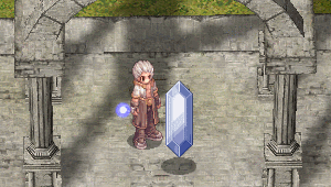Arquivo:O Último Dragão.gif