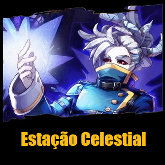 Arquivo:Cardestacao1.png