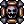 Miniatura da versão das 15h18min de 21 de janeiro de 2026
