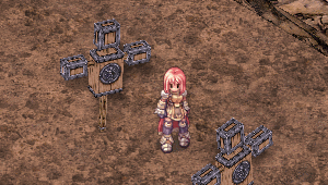 Frenesi.gif
