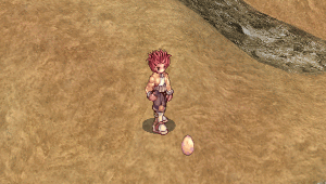 Furto.gif