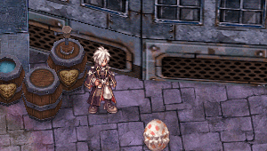 Espiral Perfurante.gif