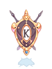Arquivo:6376.png