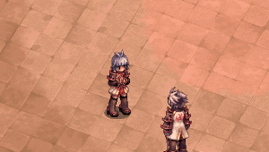 Arquivo:Chamado da Morte.gif