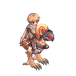 Arquivo:Knight-Peco.png