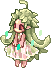 Arquivo:Lif.png