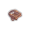 Arquivo:C1.png