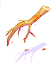 Arquivo:Galhodourado.png