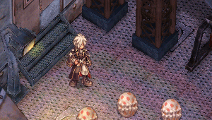 Arquivo:Lançar Míssil.gif