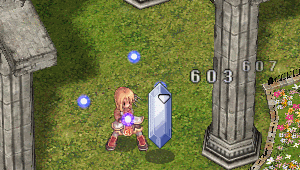 Combo Esmagador.gif