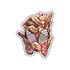 Arquivo:C8.png