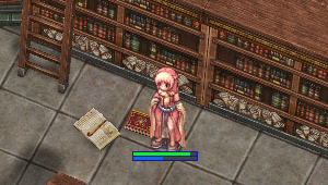 Indulgir.gif