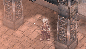 Pânico do Justiceiro.gif