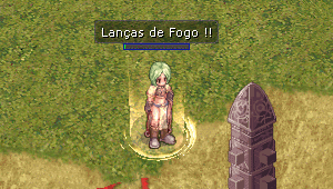 Cancelar Magia.gif