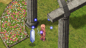 Punho Supremo de Asura.gif