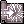 Miniatura da versão das 15h20min de 21 de janeiro de 2026