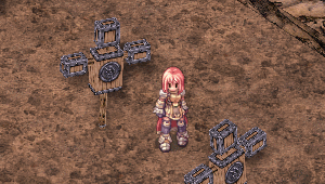 Arquivo:Lâmina de Aura.gif