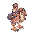 Arquivo:Crusader-GrandPeco.png
