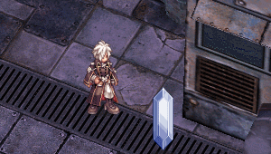 Arquivo:Calibre Letal.gif