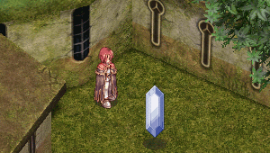 Dreno de Alma.gif