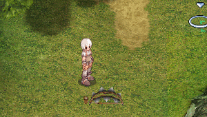 Arquivo:Remover Armadilha.gif
