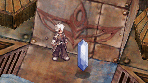 Controle de Multidão.gif