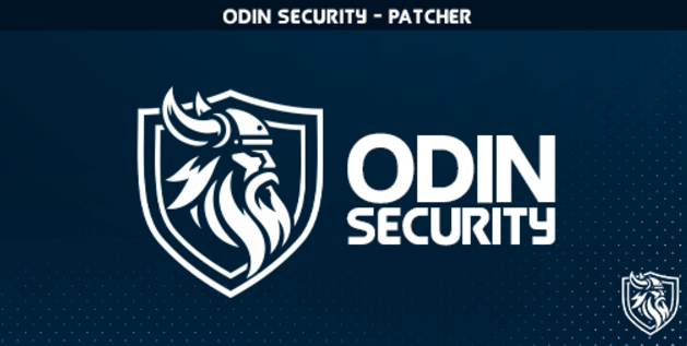 Arquivo:Odin.png