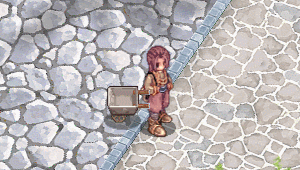 Usar Carrinho.gif